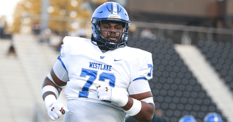 EB5D86BB-39FA-4915-A343-292D78476293 (1)