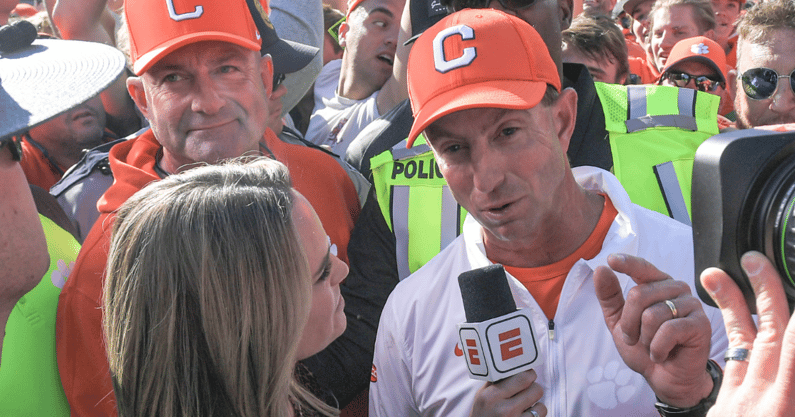swinney