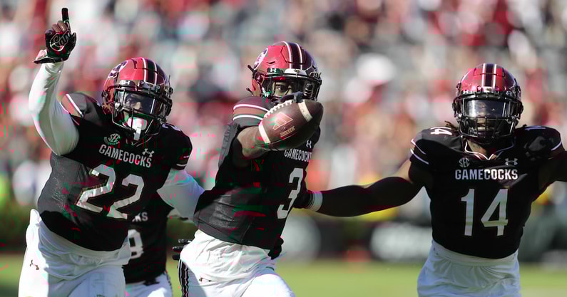 south-carolina-football-gamecocks-2023-snap-count-jacksonville-state