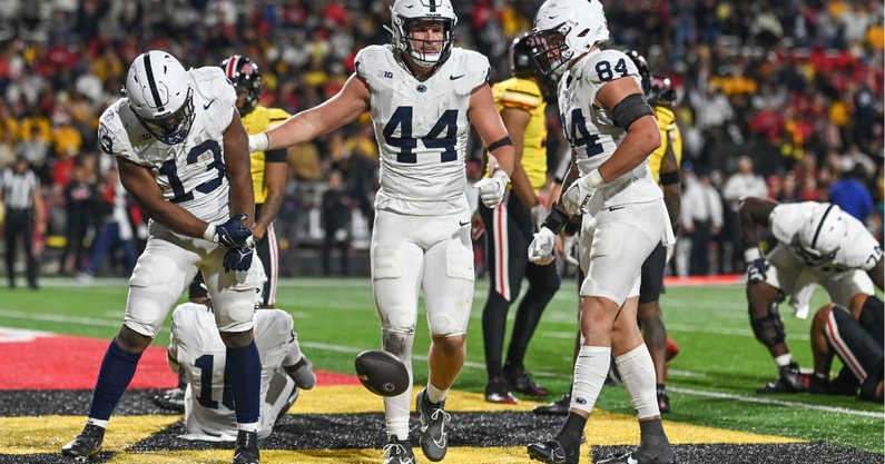 column-grieving-loss-penn-state-shows-full-circle-fortitude
