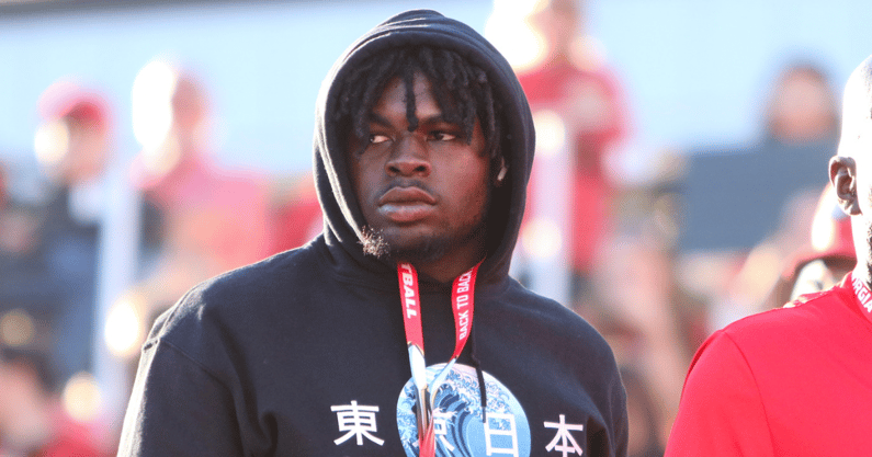 2025-4-star-dl-jalen-wiggins-enjoys-latest-visit-to-georgia