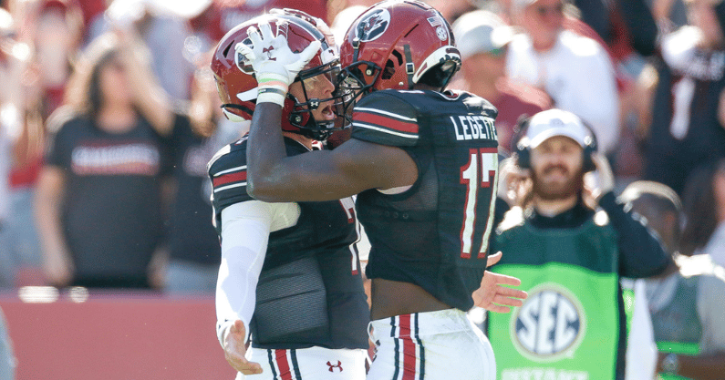 spencer-rattler-xavier-legette-connection-reaches-new-heights-in-saturdays-comeback-win