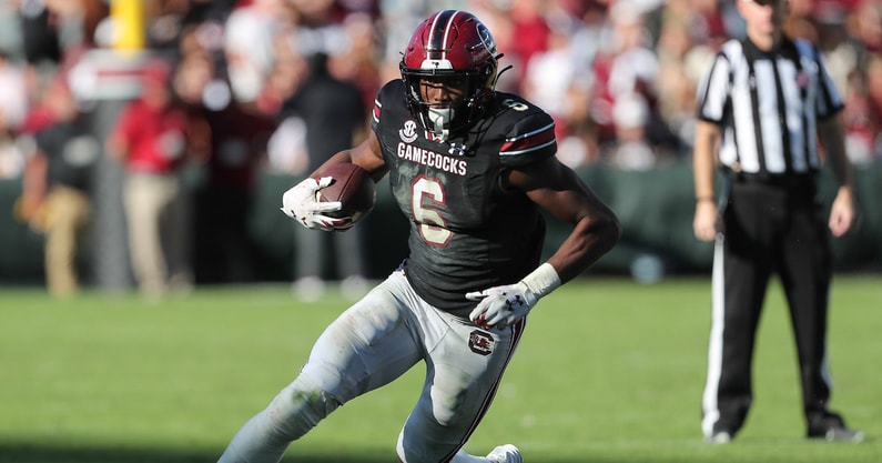 south-carolina-football-reviewing-jacksonville-state