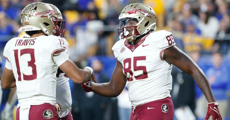 FLORIDA-STATE-POLL-2