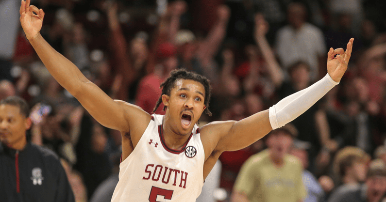 season-preview-south-carolina-mens-basketball-looking-to-build-off-last-year-with-improved-roster