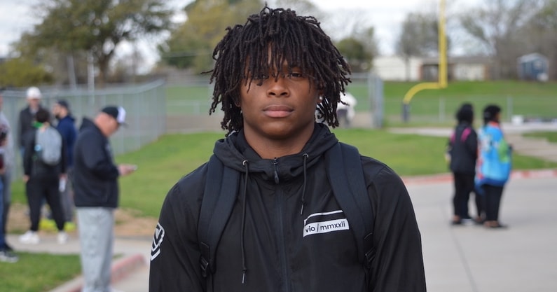 smu-battling-nation-best-4-star-rb-kewan-lacy