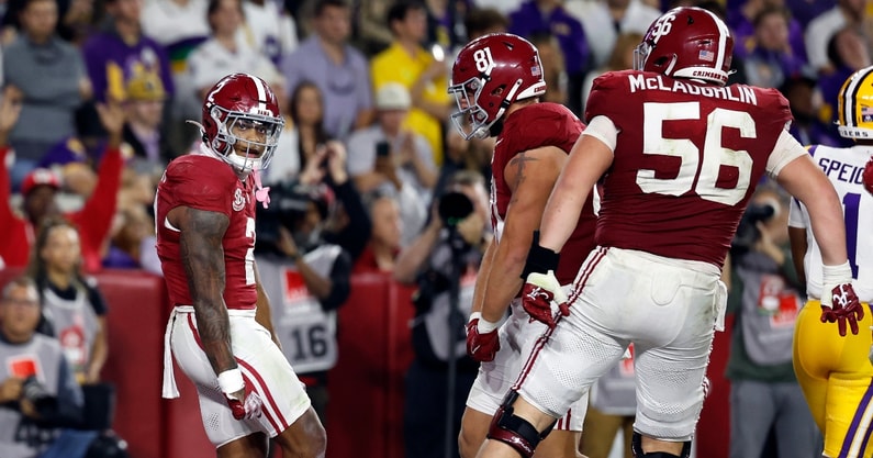 paul-finebaum-believes-alabama-is-capable-winning-national-championship-after-lsu-win