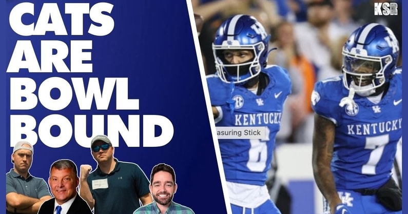 cats-are-bowl-bound
