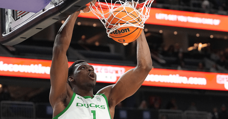 nfaly-dante-records-double-double-leads-oregon-to-season-opening-win-over-georgia (1)