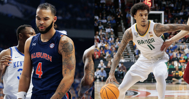 johni-broome-auburn-baylor-basketball