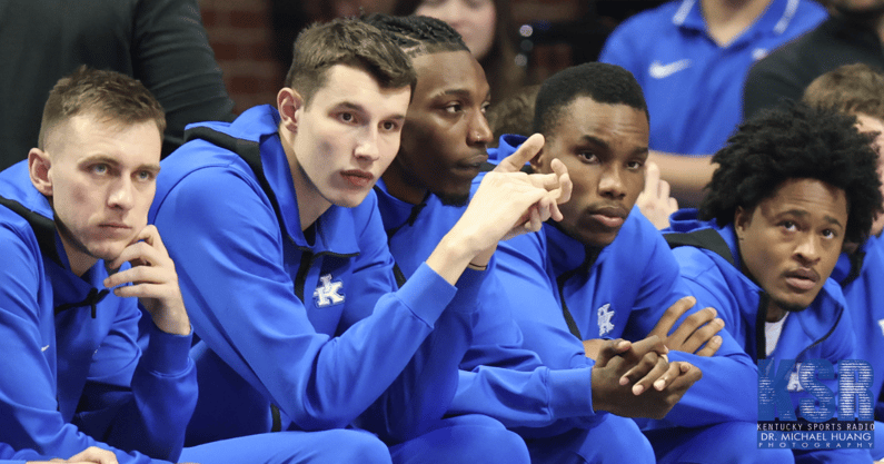 adou-thiero-zvonimir-ivisic-aaron-bradshaw-ugonna-onyenso-injury-update