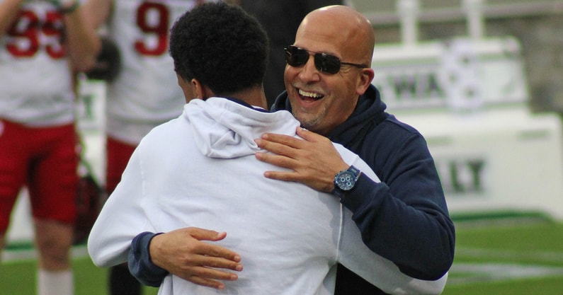 james-franklin-penn-state-football-recruiting-4-on3