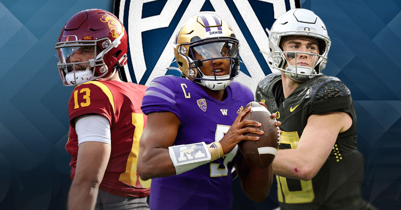 Pac 12 AFI (2)