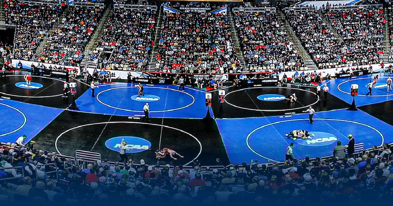 ncaa
