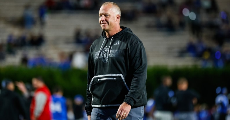 nc-state-head-coach-dave-doeren-propses-trophy-most-in-state-wins-north-carolina-duke-wake-forest