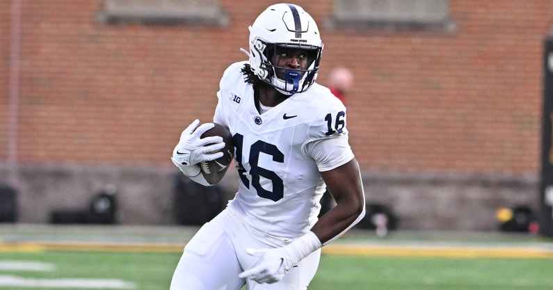 penn-state-tight-end-khalil-dinkins-next-steps