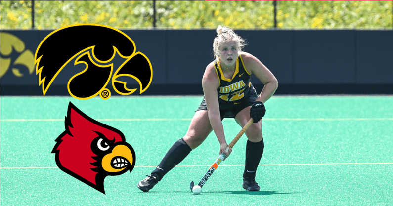 ncaat-preview-iowa-field-hockey-louisville
