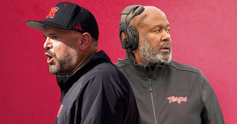 maryland preview