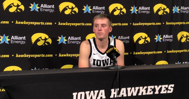 payton-sandfort-happy-with-the-opening-night-win