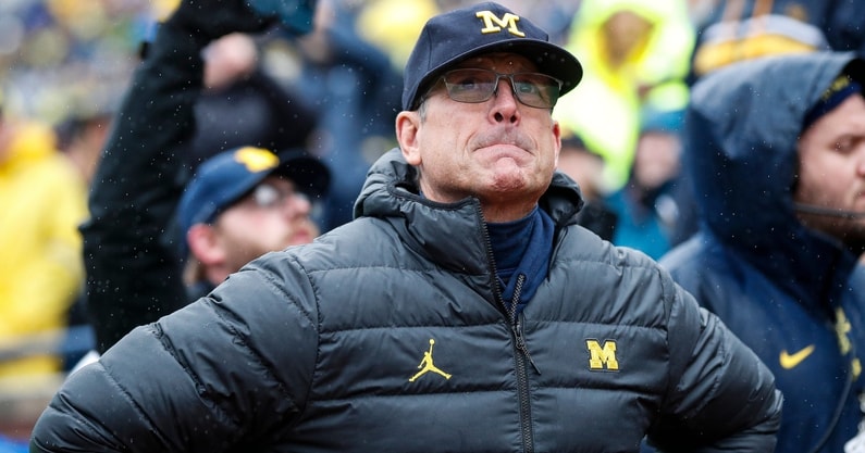 big-ten-vs-jim-harbaugh-ncaa-investigation-could-play-a-huge-role-in-what-comes-next