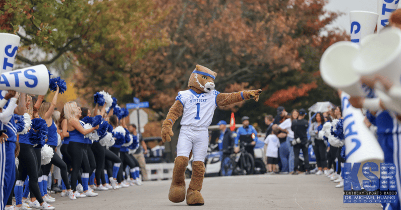 ksr-today-alabama-prep-rupp-arena-will-levis
