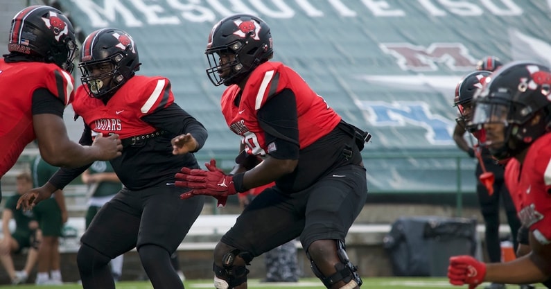 4-star-ot-lamont-rogers-schedules-lsu-visit
