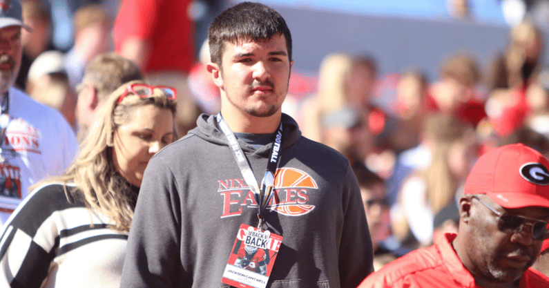 elite-2026-ol-jackson-cantwell-recaps-great-visit-to-georgia