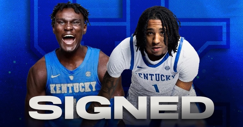 2024-commits-boogie-fland-and-somto-cyril-sign-with-kentucky