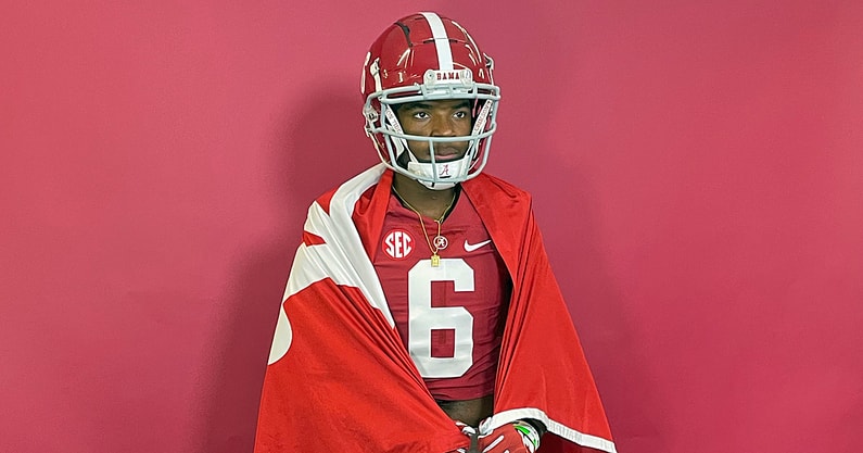 Zion Grady Alabama.HEIC copy