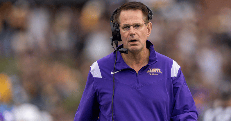 james-madison-looking-to-eliminate-noise-and-clutter-amid-bowl-eligibility-questions
