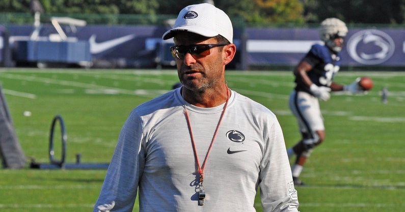 manny-diaz-penn-state-football-on3