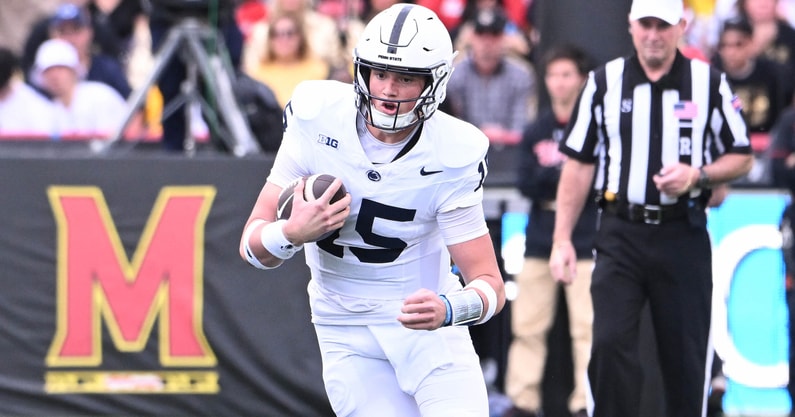 column-penn-state-headspace-michigan-showdown-looms