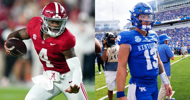 bamaonline-score-predictions-for-alabama-crimson-tide-football-vs-kentucky-wildcats