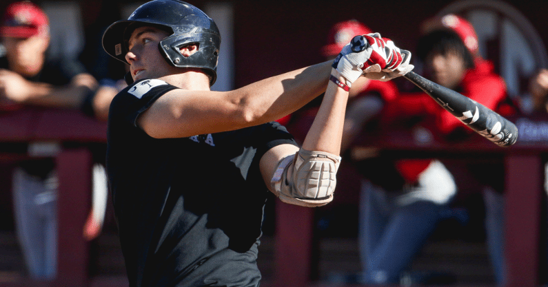 garnet-and-black-world-series-insider-notes-game-1