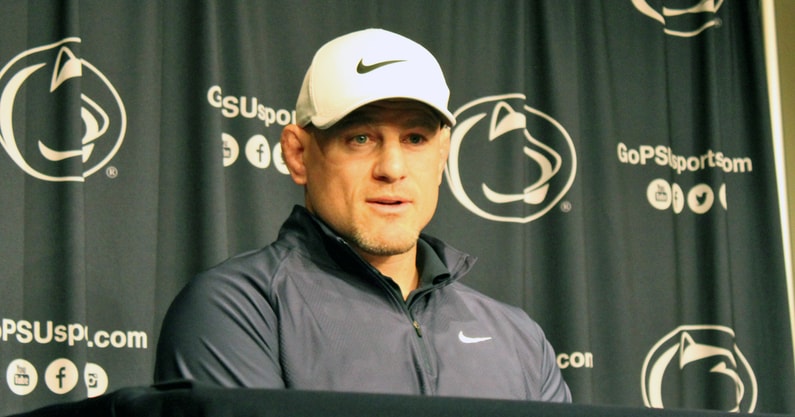 cael-sanderson-penn-state-wrestling-1