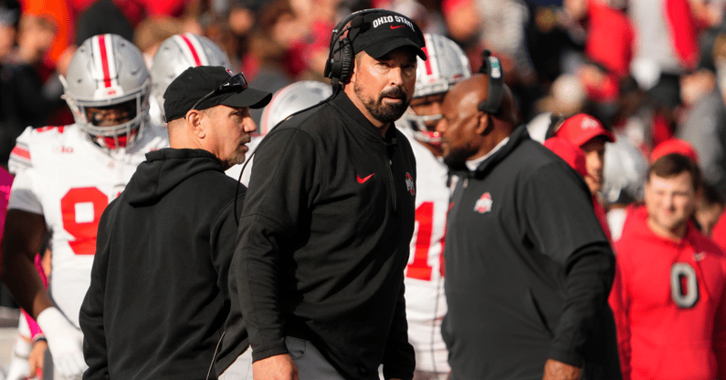 Michigan State to face motivated Ohio State team