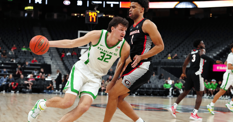 three-takeaways-from-oregons-75-61-win-over-montana-in-home-opener