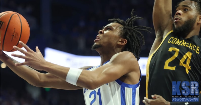kentucky-guard-dj-wagner-faces-former-high-school-teammate-jerome-brewer-in-win