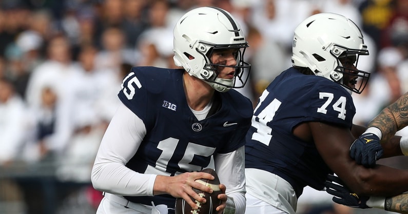 penn-state-michigan-takeaways-newsletter