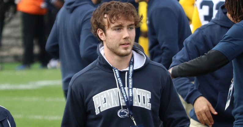 aidan-probst-penn-state-football-recruiting-on3