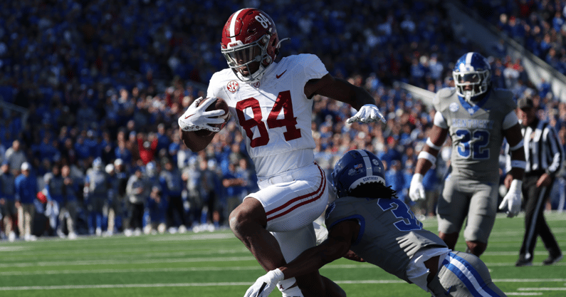 quick-hits-observations-from-alabama-crimson-tide-football-game-against-kentucky-wildcats