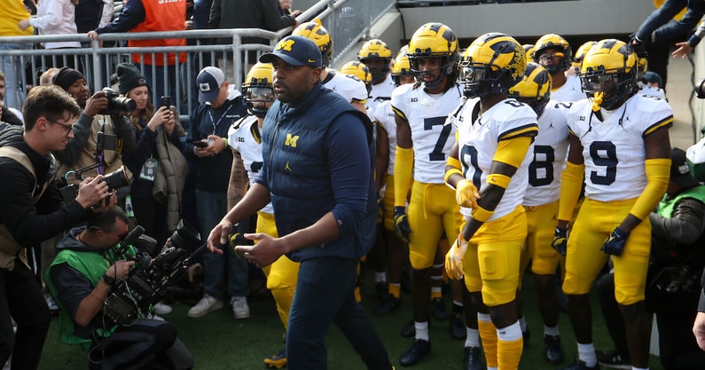 michigan-24-psu-15-notes-quotes-and-observations-you-needed-it--you-got-it