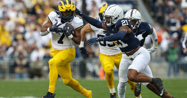 thewolverine-com-podcast-balas-and-skene-on-big-ten-vs-michigan-win-over-psu