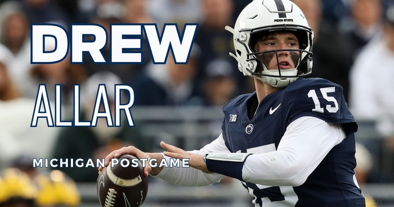 drew-allar-penn-state-football-on3