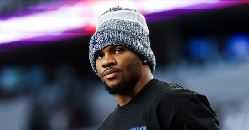 micah parsons cowboys