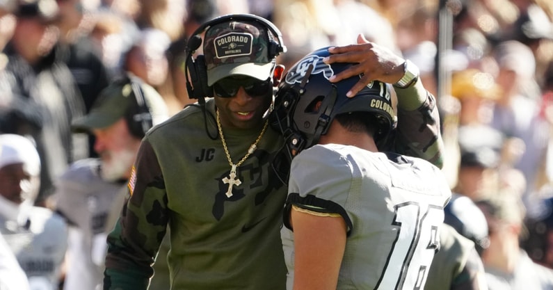 deion-sanders-defines-success-in-first-season-at-colorado-looks-toward-future