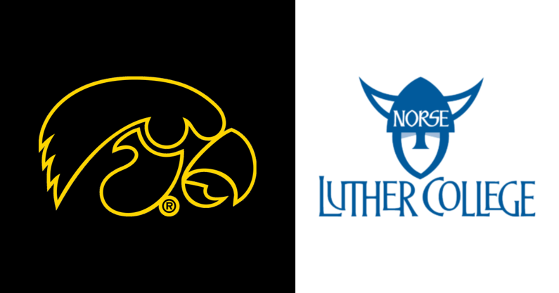 summary-iowa-mens-wrestling-competes-at-the-luther-open