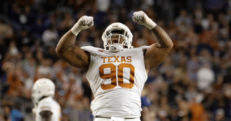 what-players-said-following-no-7-texas-29-26-win-over-tcu
