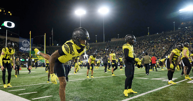 no-6-oregon-vs-usc-offensive-and-defensive-observations