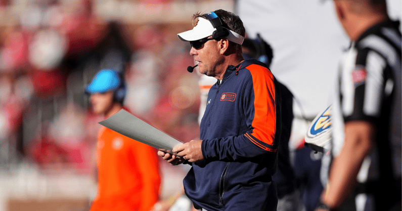 hugh-freeze-auburn-football